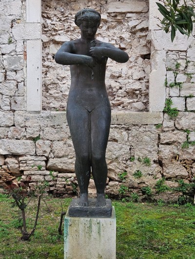 WhatsApp Image 2026-03-11 at 13.16.28 (1).jpeg